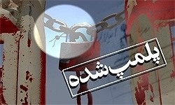 چه تعداد واحد متخلف بهداشتی در طول طرح سلامت نوروزی پلمپ شدند؟