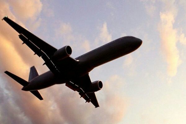 افزایش پروازها از فرودگاه بین المللی چابهار-کنارک در نوروز ۹۷