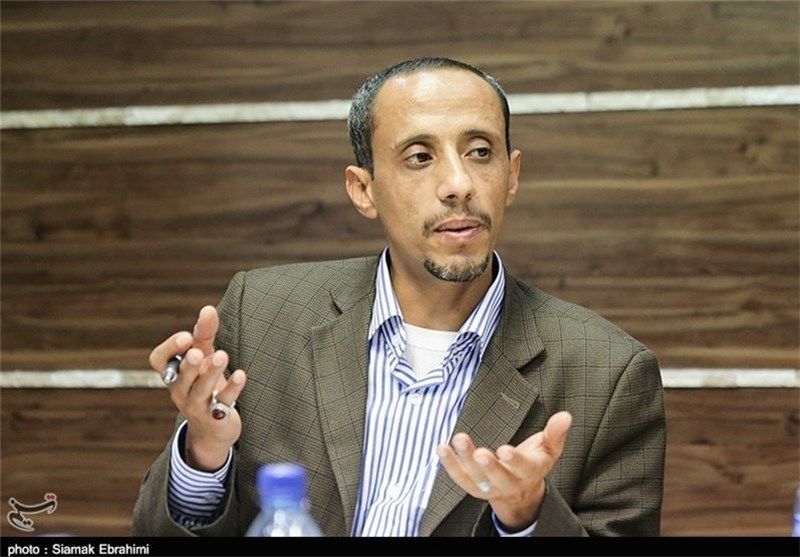 کارشناس یمنی: برد موشک‌هایمان به ریاض محدود نمی‌شود/ هر کجا را که بخواهیم هدف می‌گیریم
