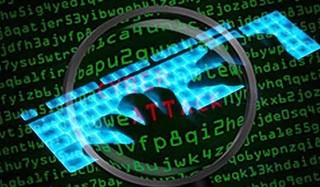 حملات سایبری به زیرساخت‌های اطلاعاتی خراسان رضوی آسیب نزده است