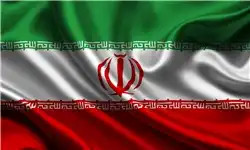 دعوت بن سلمان به برخورد با ایران/ برجام در دیدار مرکل و مقامات آمریکایی