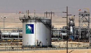 آرامکو: عربستان در تحویل محموله‌های نفتی تأخیر خواهد داشت/ توقف صادرات نفت سبک عربستان