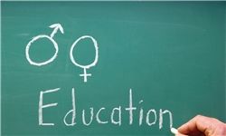 هیچ سیاستی در تربیت و آموزش‌های جنسی در کشور وجود نداشت/ برنامه های فله‌ای برخی دستگاه‌ها در حوزه عفاف و حجاب