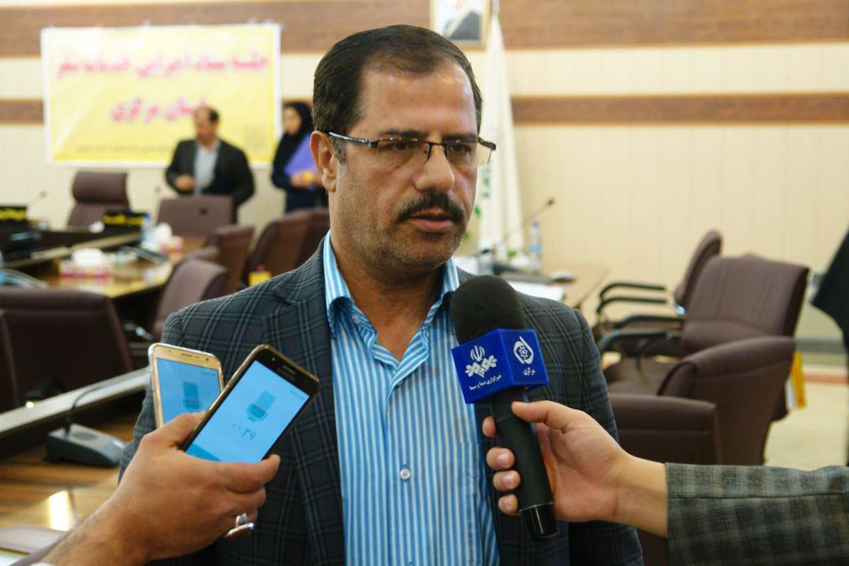 رشد ۵۲درصدی آمار بازدید گردشگران نوروزی از موزه های استان مرکزی