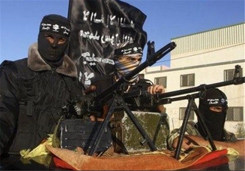 آخرین فرصت تروریست‌های «دوما»؛ جیش‌الاسلام به شروط دولت تن داده است
