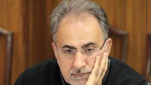 توضیحات محسن هاشمی درباره جزئیات استعفای دوم نجفی