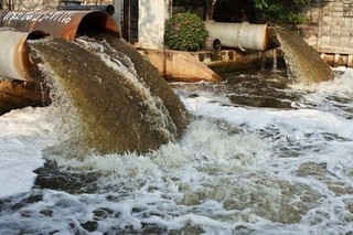 ابتلا به هپاتیت آ به دلیل تلاقی شبکه آب و فاضلاب شهر اهواز