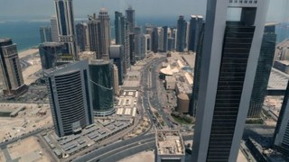 شمار مبتلایان به کرونا در قطر به ۲۶۲ نفر رسید
