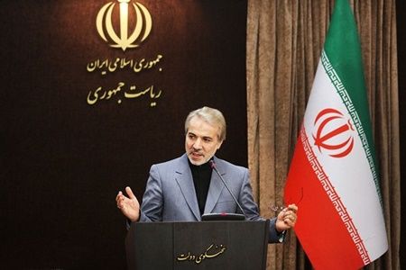 تغییر یا جابجایی وزرا محتمل است/ بجز سقف اوپک نباید محدودیتی برای صادرات نفت ایران ایجاد شود
