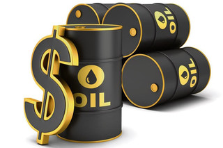 قیمت نفت سر به فلک کشید/ رکورد ۳ ساله قیمت شکسته شد