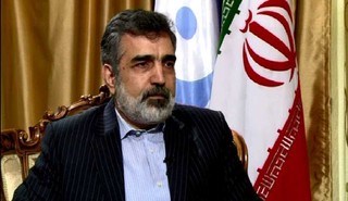 آژانس غنی‌سازی ۴.۵ درصد ایران را تایید کرد