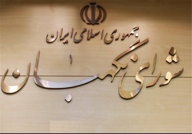 جنگ روانی حامیان FATF علیه شورای نگهبان