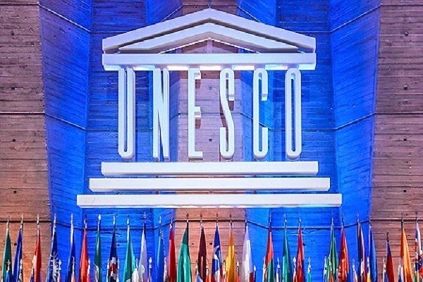 ایران چه پرونده‌هایی را برای ثبت به یونسکو می‌فرستد؟