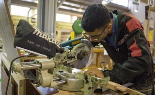 جزئیات اجرای طرح «ایران مهارت» برای دانش‌آموزان کشور