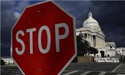 روسیه اقدامات تلافی‌جویانه برای آمریکا تصویب می‌کند/ قطع تجارت با آمریکا و متحدانش