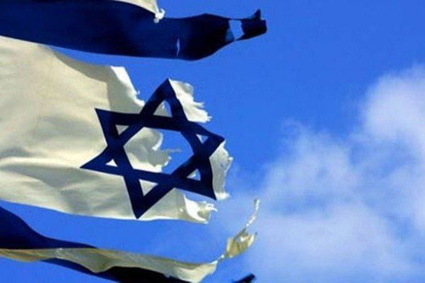حمله غرب به سوریه سبب انزوای اسرائیل در برابر محور ایرانی-روسی شد
