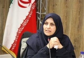 سال حمایت از کالای ایرانی، مسئولیت این سازمان را سنگین تر کرده است