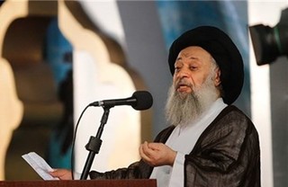 دشمن توان و جرأت تعدی به ایران را ندارد