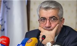 ورود وزیر نیرو به کارگروه‌های حل بحران آب مشهد