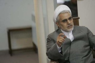 انتقادات اصلاح طلبان در جلسه با روحانی/درخواست‌ها از رئیس جمهور