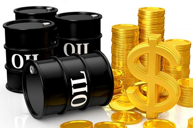 هدفگذاری عربستان برای نفت ۱۰۰ دلاری/ قیمت ۲ درصد رشد کرد

