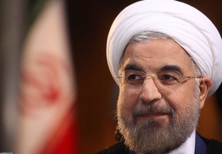 ملت ایران از امشب متحدتر از گذشته است
