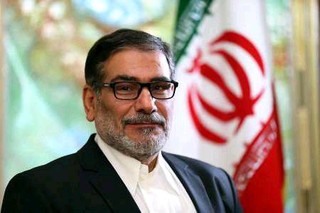 شمخانی: شکل‌گیری جنگ علیه ایران امکان‌ناپذیر است/ تسلیم فضا سازی‌های دروغین علیه ناجا نمی شویم