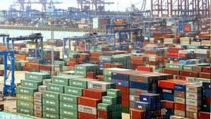 واردات استان مرکزی به ۳۹۸ میلیون دلار رسید