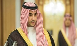 اعتراف برادر ولی‌عهد عربستان به ترور مقام بلندپایه یمنی