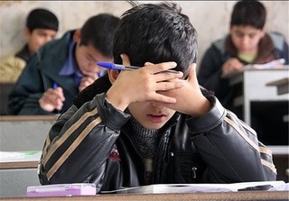 واکنش مدیر کل آموزش و پرورش خراسان رضوی به احتمال لغو امتحانات شنبه دانش‌آموزان