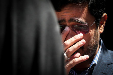 دفاعیات سعید مرتضوی در دادگاه مجدد رد شد
