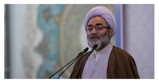 "روحانی" بین مردم و دولت "دیوار" کشید/ بی‌نظارتی‌ در کشور فاجعه‌بار بود