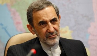 آمریکا از برجام عقب‌نشینی کند، ایران در توافق هسته‌ای نمی‌ماند
