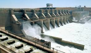 ۴دهه غفلت از سدسازی در لرستان/ سد معشوره ‌دوباره به مناقصه رفت