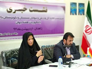 سازمان های مردم نهاد، حلقه اتصال ملت و دولت/  درخواست  آغاز فعالیت ۱۸۰ سمن در استان