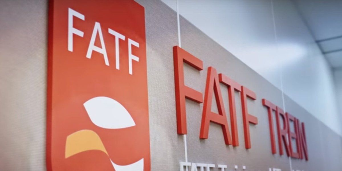 همکاری با FATF موجب افزایش همکاری بانک‌های خارجی نمی‌شود/ مشکل اصلی تحریم‌های ثانویه بانکی آمریکاست نه FATF