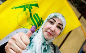 انتخابات لبنان پیروزی عقل بر زر و زور