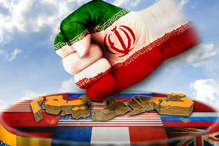 آمریکا با طرح‌های تحریمی‌اش در ایران مفتضح شده/ صف مردم از اغتشاشگران جدا است