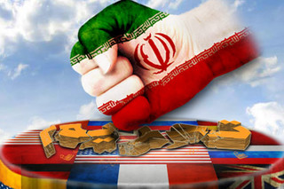 نیاز به بستن "باب‌المندب" باشد، در کنار ایران ایستاده‌ایم/آمریکا موفق به توقف صادرات نفت ایران نخواهد شد