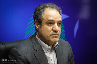 «تهران» باید سه استان مجزا شود