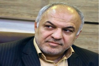 اتمام طرح روگذر سردار همدانی تا  زمان برگزرای رویداد"همدان ۲۰۱۸  "