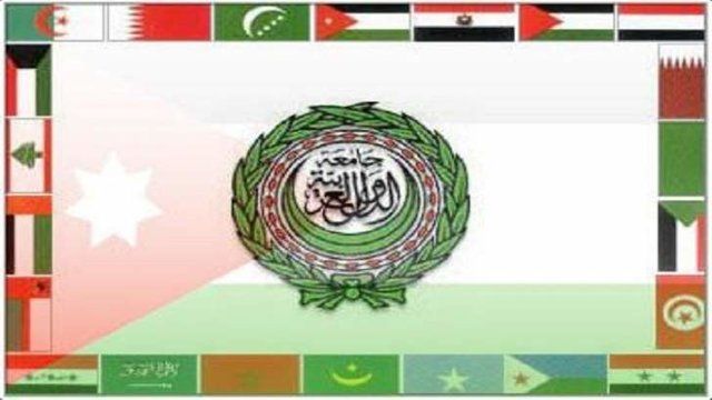 معضلات اصلی جهان عرب را حل کنید
