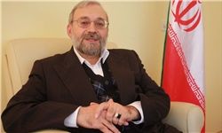 ایران طرفدار حمله نظامی به هیچ کشوری نیست