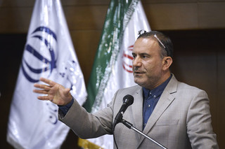 رئیس فدراسیون تیروکمان: جلالی‌پور کماندار پارالمپیکی نمی‌خواهد به ایران برگردد