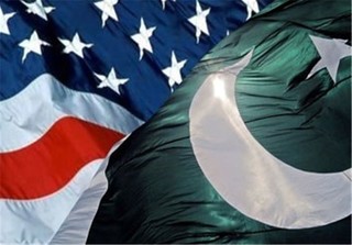 دولت پاکستان برای دیپلمات‌های آمریکایی محدودیت‌های جدید اعمال کرد