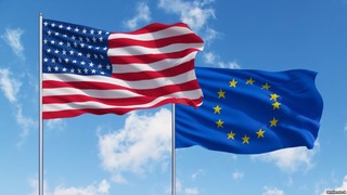 بازی جدید آمریکا با برجام اروپایی