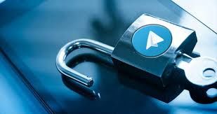 تخلف صریح وزیر ارتباطات در فیلترینگ تلگرام/ تلگرام باید کاملا مسدود شود