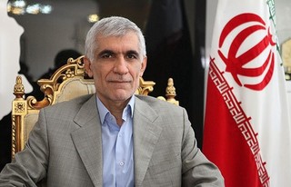 فیلم/لحظه اعلام آرا و انتخاب "محمدعلی افشانی" به عنوان شهردار تهران
