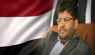 تشدید حملات متجاوزان به مناطق مختلف یمن 