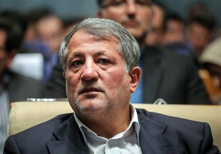 محسن هاشمی: شورا هیچ دخالتی در انتصابات معاونان جدید شهردار تهران نخواهد داشت
